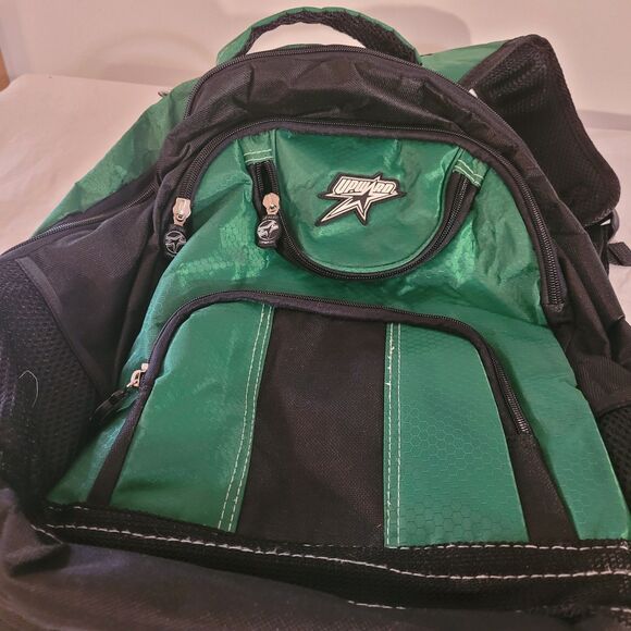 3 Back Packs Upward/cliff Hanger/artic - Picture 2 of 16